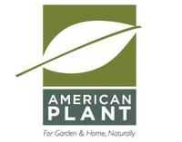 main_1345480982American_Plant_logo_image